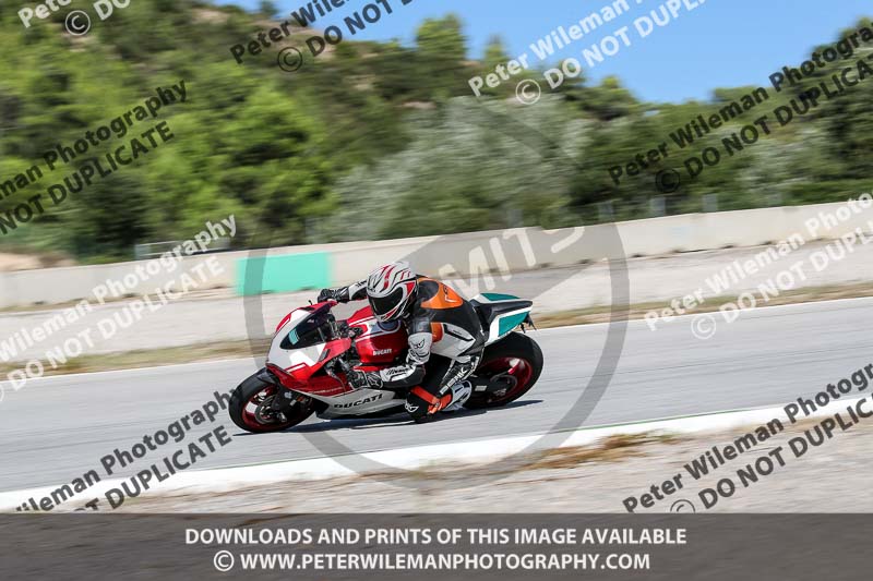 enduro digital images;event digital images;eventdigitalimages;no limits trackdays;park motor;park motor no limits trackday;park motor photographs;park motor trackday photographs;peter wileman photography;racing digital images;trackday digital images;trackday photos